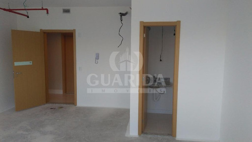 Imagem 7 de 10 de Salas/conjuntos - Cidade Baixa - Ref: 163912 - V-163912