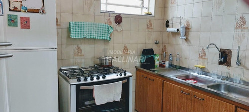 Imagem 8 de 30 de Casa À Venda Em Taquaral - Ca002742
