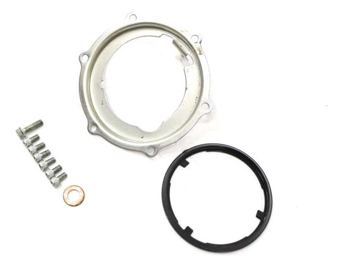 Flange Bomba Combustível Yamaha Mt 03 21-23 (570) (Usado)