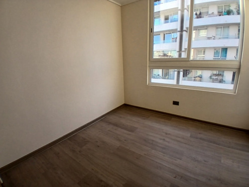 Sucre. Departamento 3 Dormitorios, Excelente Conectividad