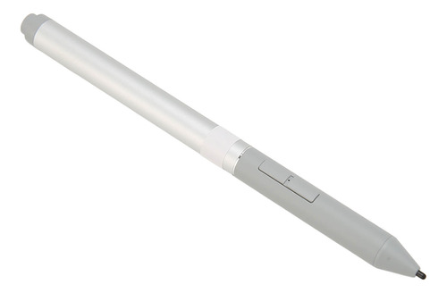 Stylus Pen 4096, Sensor De Presión, Interfaz Tipo C, Color P