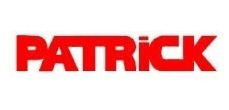 Imagen 4 de 5 de Heladera Patrick Hpk135 Freezer 256l Envío Gratis En Caba!