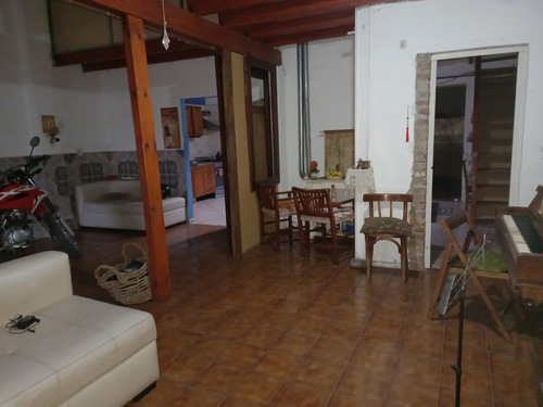 Venta De Loft Galpon En Almafuerte Cordoba 