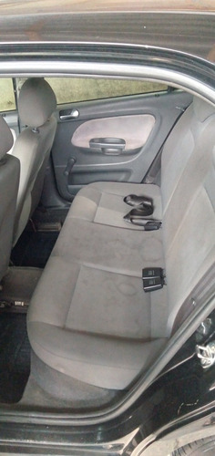 Volkswagen Gol 2010 1.0 Trend Total Flex 5p