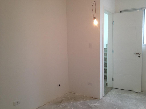 Imagem 12 de 26 de Casa Em Vila Da Saúde, São Paulo/sp De 260m² 3 Quartos À Venda Por R$ 1.200.000,00 - Ca1566068-s