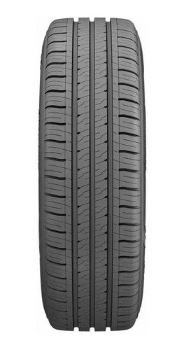 Kit 2 Pneus Goodyear Aro 14 175/70r14 Assurance Maxlife 88t T