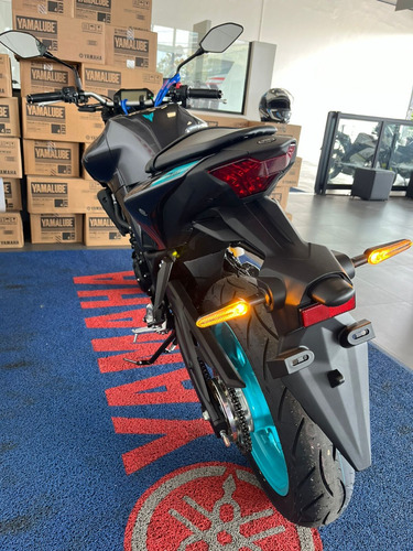 Mt-03 Abs 2025 ( Vend Erick )