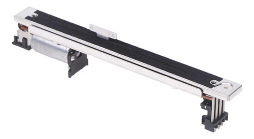 Accesorios Para Potenciómetro De Mezclador De Fader