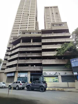 Local en venta