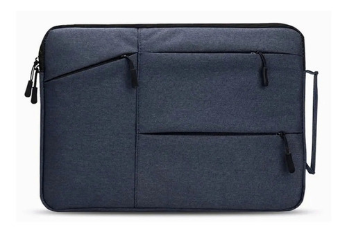 Bolsa Portátil Para Huawei D15/dell Notebook 15.6