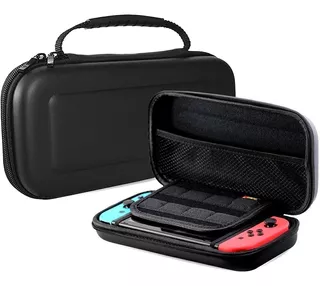 Funda Switch