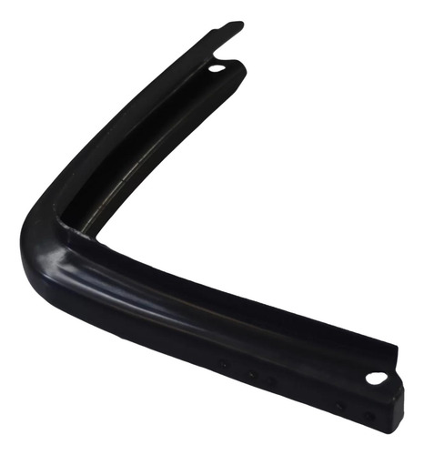 Soporte De Tanque De Combustible Nuevo Stralis Iveco