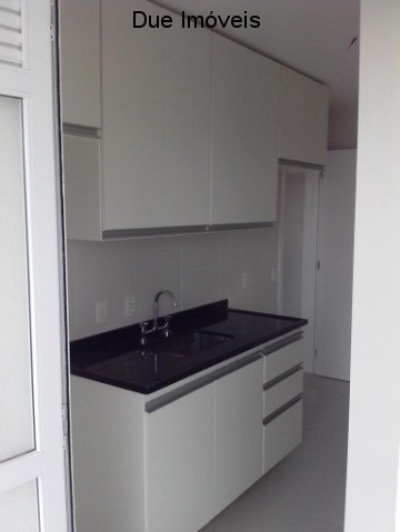 Imagem 14 de 17 de Apartamento No Bairro Perdizes, São Paulo/sp, Edifício Smart Perdizes - Ap00443 - 34304782