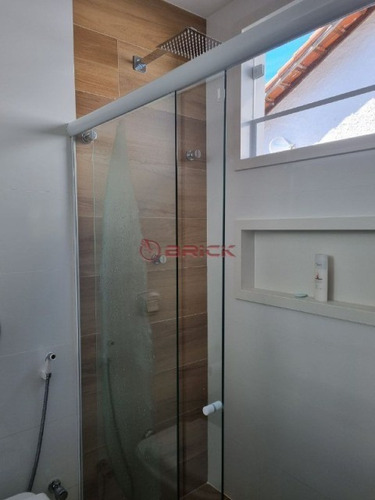 Imagem 13 de 30 de Casa Com 3 Dormitórios, 135 M², R$ 850.000 - Comary - Teresópolis/rj. - Ca01879 - 70141655