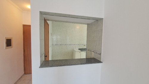 Imagem 23 de 26 de Reg-576 Imperdível! 2 Dorm/ Lazer/150 Metros Da Praia Por R$295 Mil