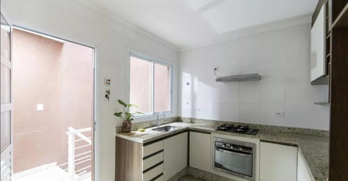 Imagem 27 de 30 de Conjunto Em Vila Invernada, São Paulo/sp De 119m² 2 Quartos À Venda Por R$ 470.000,00 - Cj2163308-s