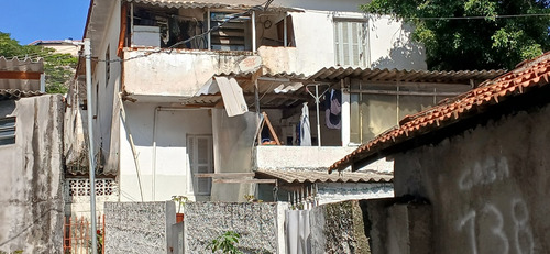 Terreno No Butantã