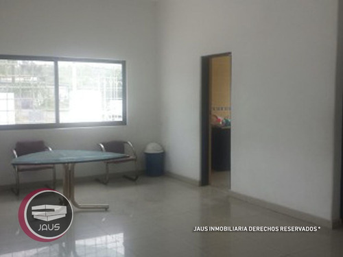 Imagen 4 de 9 de Venta De Bodega En Cuautla Morelos
