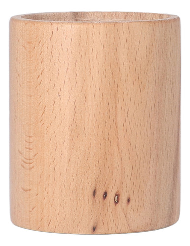 Molinillo Manual De Granos De Café, Ajustable Manualmente, G