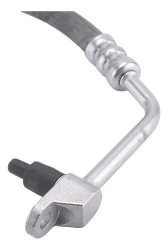 Manguera De Bomba De Dirección Asistida Lr001099 Manguera De