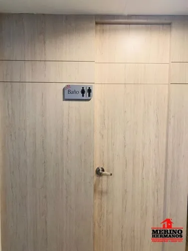 Local En Arriendo En Medellín - Laureles