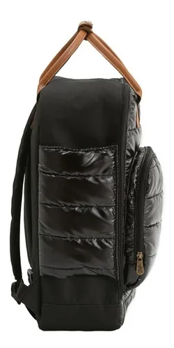 Baby bag legion extranjera sale