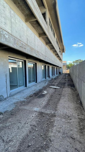 Imagen 9 de 10 de Departamento - Pilar
