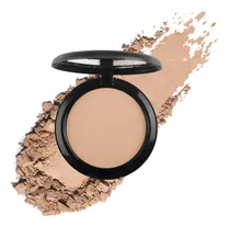 Comprar Base de maquillaje en polvo Adara Cosmeticos Polvo Compacto Mineral Polvo Compacto Mineral Polvo Compacto Mineral tono 04 beige - 12mL 12g