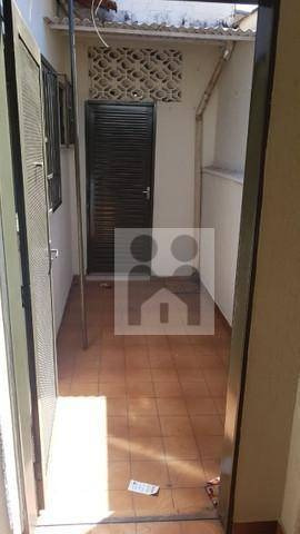 Imagem 12 de 12 de Casa Com 3 Dormitórios À Venda, 110 M² Por R$ 190.000,01 - Campos Elíseos - Ribeirão Preto/sp - Ca0952