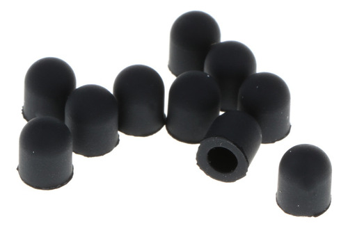 Wpd 20pack Executive Stylus Nib Puntas De Goma Universales