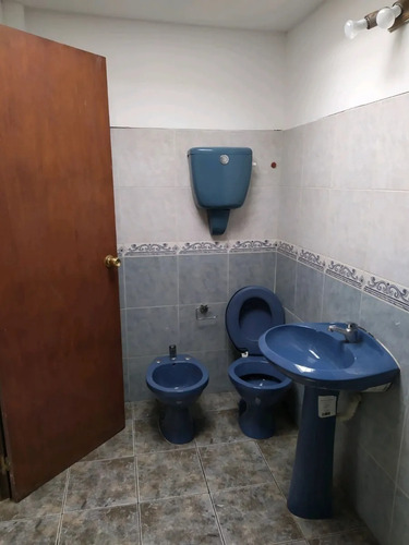 Imagen 10 de 15 de Divina Casa De 2 Dormitorios A Dos Cuadras Del Parque Prado!