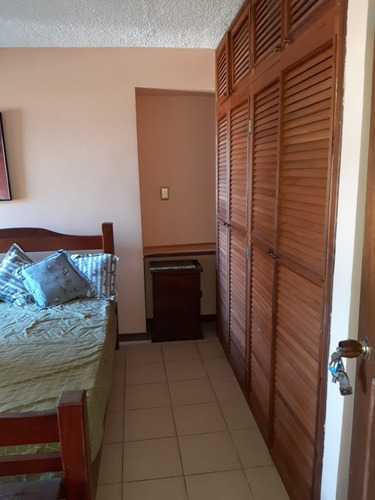 Imagen 6 de 12 de Best House Vende Apartamento Isla De Oro Río Chico