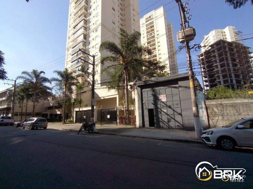 Imagem 8 de 22 de Galpão Para Venda - Ga0135