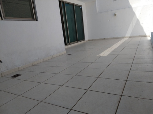 Casa En Venta Claustro De La Catedral Centro Sur Querétaro Vc