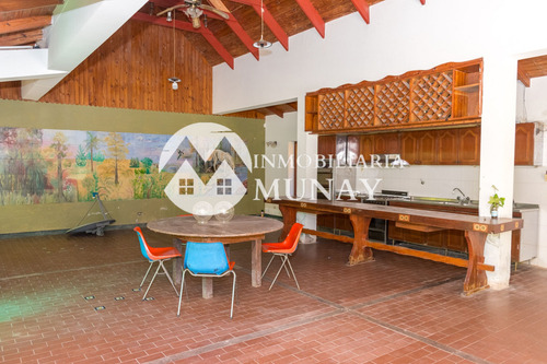 Venta Casa Cerrillos Ruta 68