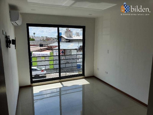 Imagen 8 de 12 de Departamento En Venta Victoria De Durango Centro