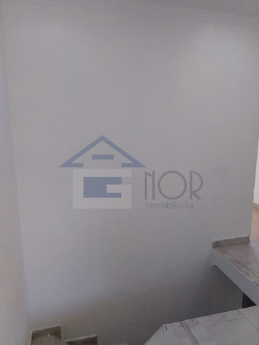 Excelente Casa En Venta, En Barra De Navidad, Ecatepec De Morelos, Edo. De México.