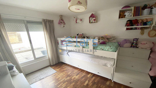 Apartamento En Venta / Cordón - Inmobiliaria Lars