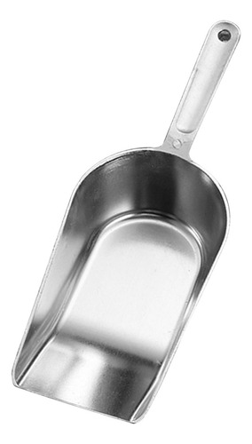 3 Cuchara De Hielo Para Cocina, Pala Multiusos Para Servir