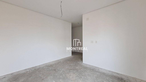 Imagem 23 de 30 de Cobertura À Venda, 276 M² Por R$ 3.390.000,00 - Pompeia - São Paulo/sp - Co0083