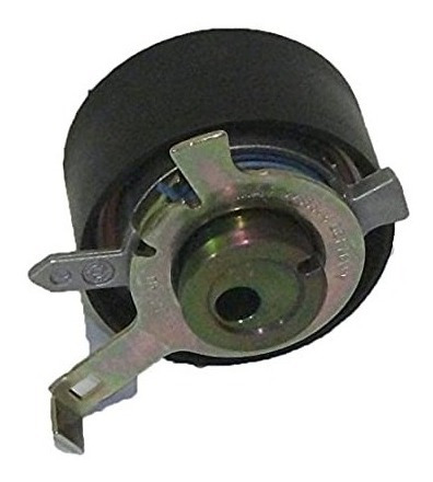 Tensor Distribucion Ford Focus 2.0 1999-2009 1328472