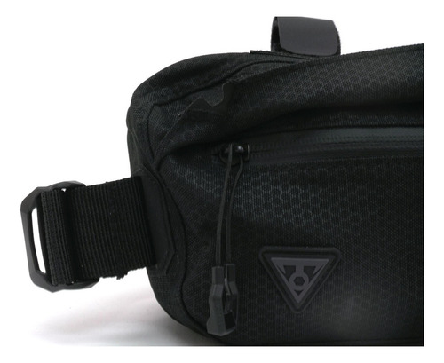 Bolso Topeak Inferior Cuadro Mid Loader 4.5 L
