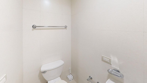 Imagen 19 de 20 de Departamento En Venta En Playa Del Carmen