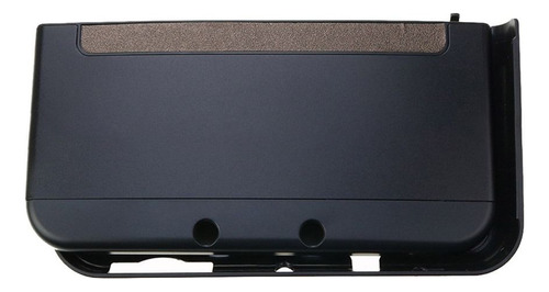 Protector De Juego De Aluminio Para Nintendo New 3ds Xl/ll