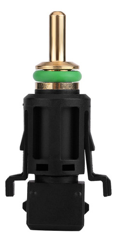 Sensor De Temperatura Del Refrigerante 13621433077