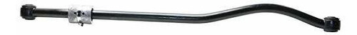 Brand: Moog Chassis Produ Rk660669 Track Bar, 1 Pack