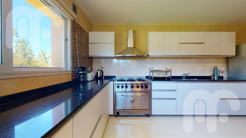 Imagen 4 de 28 de Venta Casa A Estrenar