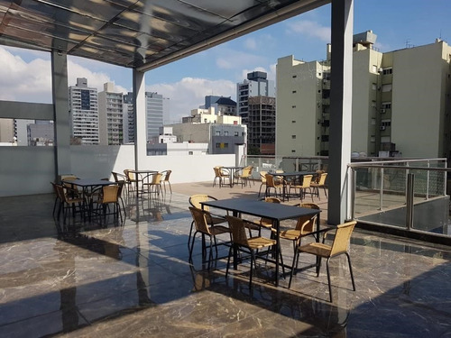 Oficina En Venta Ubicado En Banfield, Lomas De Zamora