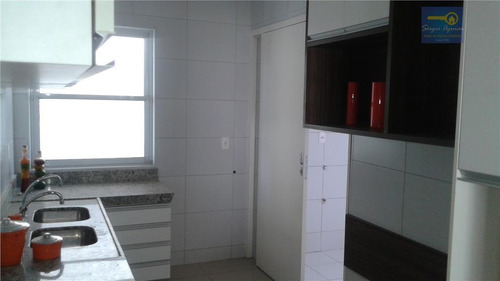 Imagem 19 de 30 de Casa Residencial À Venda, Precabura, Eusébio. - Codigo: Ca0249 - Ca0249