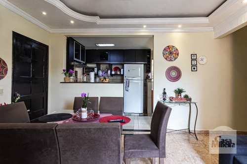 Imagem 6 de 15 de Apartamento À Venda No Santa Branca - Código 417922 - 417922